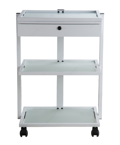 BEAUTY TROLLEY 1040A