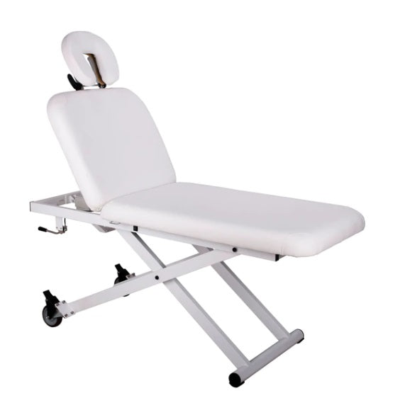 BASIC FACIAL TABLE BED 2210A