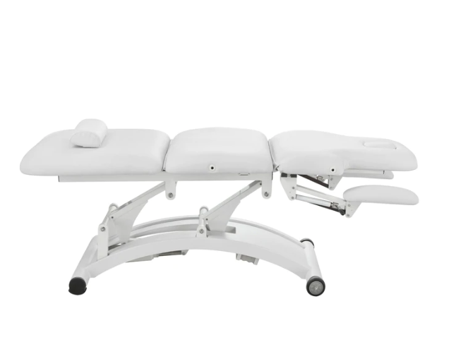 CLASSIC FACIAL TABLE BED 2241C