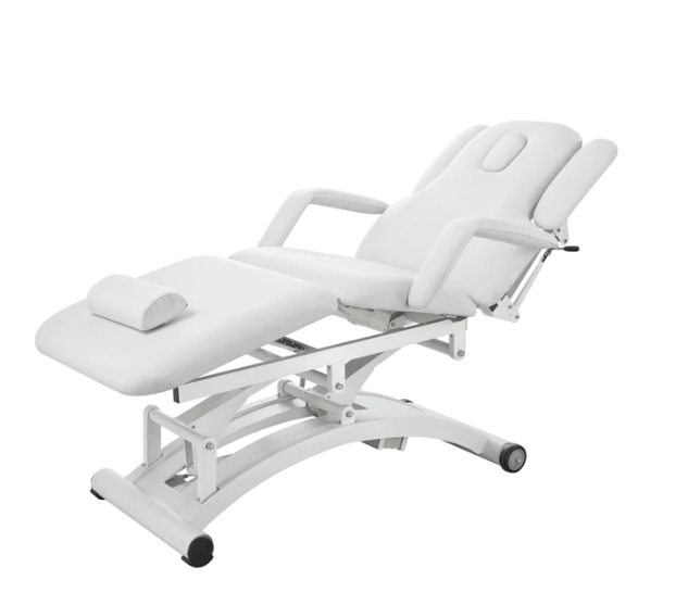 CLASSIC FACIAL TABLE BED 2241C