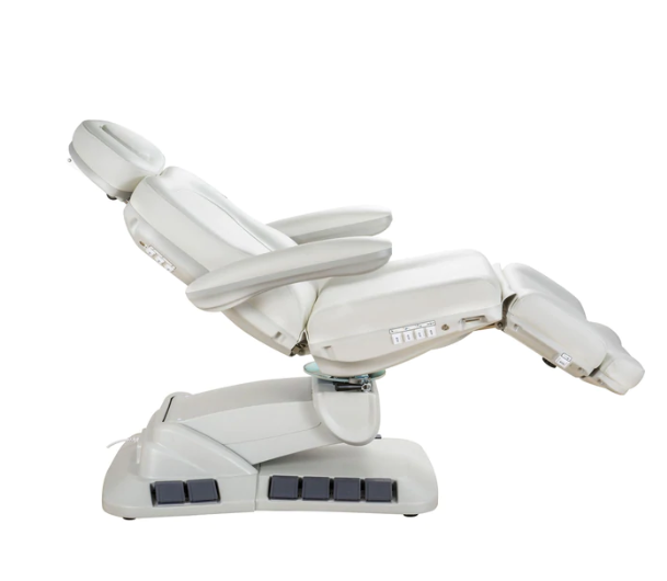 SMART LUXURY FACIAL TABLE BED 2246EB