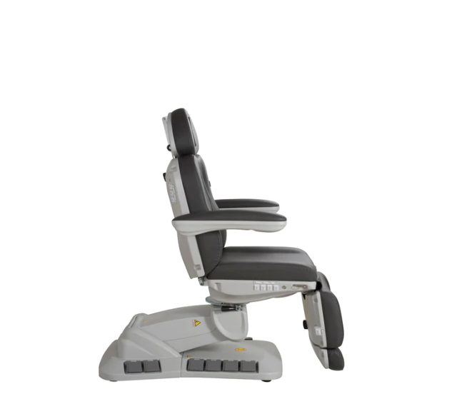 SMART LUXURY FACIAL TABLE BED 2246EB