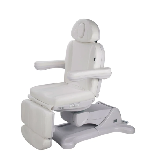 LUXURY FACIAL TABLE BED 2246B