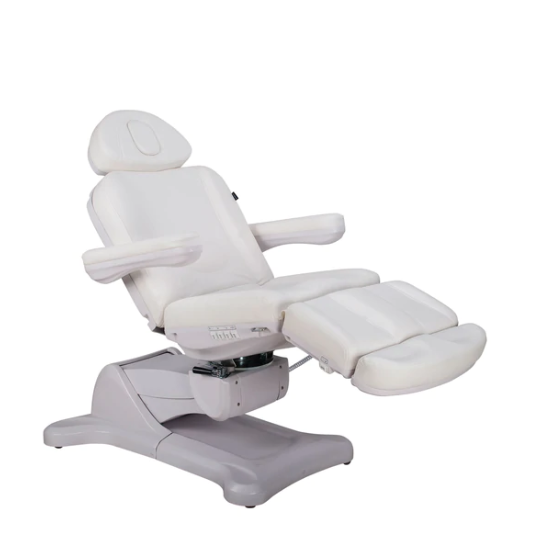 LUXURY FACIAL TABLE BED 2246B