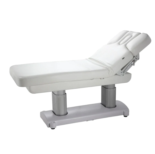 LUXURY STANDARD FACIAL TABLE BED 2249